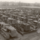 Image for article titled 12 Pieces of Tech That Turned the Tide At Normandy